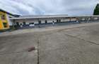 Fabrica de Vanzare In Pascani Turbion Autostrada Moldovei  0727817187 - 8