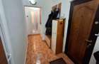 Apartament 4 camere, etaj 4/10, stradal Sos.Berceni, Sector 4 - 8