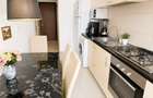 3 Camere 86mp+ Loc Parcare Tomis Plus Str Milano - 5
