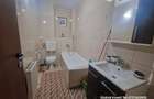 Baba Novac - Apartament 2 camere mobilat-utilat, Loc de parcare , termen lung - 15