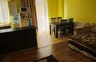 Bucuresti  Noi - Sos Chitilei 3 camere închiriere - 5