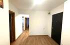 Apartament 3 camere conf  1 decomandat zona Dorobanti 1 - 13
