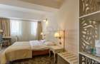 REC3001232 Hotel l Calea Plevnei - 14