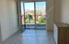 Apartament 3 camere, Buna Ziua, Sophia Residence, parcare, terasa 15 mp - 5