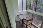 Apartament cu 3 camere - zona Tudor Vladimirescu - Farmacia Rozmarin - Pet Friendly - 1