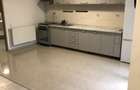 Casa - zona Piata Chiliei - 140.000 euro  (Cod E2) - 2