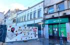 Spatiu Comercial de vanzare Centrul Istoric - 9