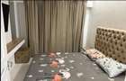 40170   Apartament 3 camerte  Centru - 4