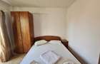 Pensiune de vanzare/Eforie Nord/la 10 minute de plajă – 17 camere - 4