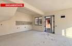 Casa in zona Parcului Poligon - 3 Camere I Curte 100MP I TVA INCLUS - 5