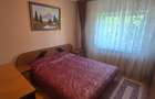 Exclusivitate-Capitol, ap. 2 camere, mobilat-utilat, centrala gaz, termen lung - 4