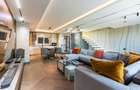 Casă / Vilă de vanzare cu 4 camere, Cosmopolis, premium - 5