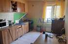 Dambovita. 2 camere. Aproape de gen nr 27.