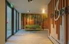 Apartament Premium cu 3 Camere  Complex BELVEO, Drumul Poienii - 24