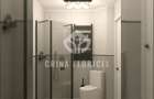 Apartament elegant, renovat, cu balcon și încălzire în pardoseală -  Floreasca - 8