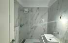 Apartament 2 camere | Finalizat | Terasa 60 mp Unirii | Comision 0% - 8