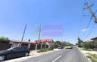 Teren cu acces facil la toate utilitățile lângă București - 3