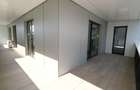 Vanzare 3 camere Cortina North 79 mp utili si 31 mp terasa + parcare subterana - 5