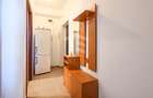 Garsonieră modernă 30 mp, Str. Cooperativei, cu balcon și parcare - 10