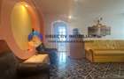 Apartament 2 camere – Dărmănești K-uri | 59 MP - 6