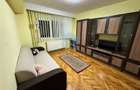 Apartament 2 camere, Grigorescu - 1
