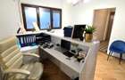 Apartament 2 camere de vânzare în zona Universitate ideal investitie - 3