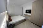 Cortina North Apartament Premium 3 camere Parcare Subterana - 5