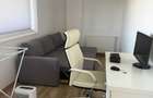 Apartament 3 camere , zona Stefan cel Mare - 2