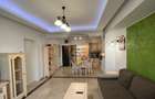 Vila Sofia 3 Bld. Mamaia, stațiunea Mamaia termen lung sau scurt - 4