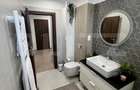 Apartament 2 camere, 57.20 mp, zona Racadau - 6