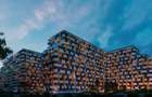 Horizon City - Apartament de 4 camere + 2 parcări incluse | Avans 10% - 2