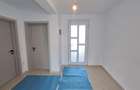 Mutare imediata!Casa Rediu Valea Lupului,4 camere,Incalz Pard,0%Comision - 8