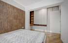 Apartament 3 camere de vanzare in 4City North (67) Comision 0. - 15