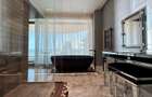 Penthouse Exlusivist *750mp* // 360 Sea View & Lake View / Mamaia - 20