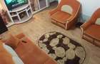 Apartament 2 camere Mircea cel Batran - 1