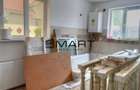 Casa 5 camere + curte de 150mp zona Viile Sibiului