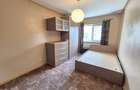 Inchiriere Apartament 2 Camere decomandat zona Centrul Civic CEC - 34
