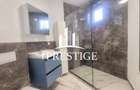 APARTAMENT 2 CAMERE ETAJ 3/4, TURNIȘOR | PARCARE PRIVATĂ | RENOVAT - 7