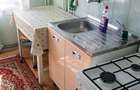 Apartament 2 camere etaj 2, pozitie exceptionala vis-a-vis de parcul Avram Iancu - 4
