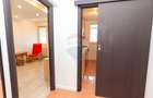 Apartament cu 2 camere decomandat de vanzare in zona Muncii Basarabia - 22