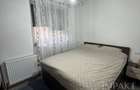 Apartament 2 camere | Mobilat si Utilat | Zona Alverna, Gheorgheni