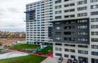 Apartament 3 Camere Nou de Vânzare în Ansamblul X City, Timișoara! - 8
