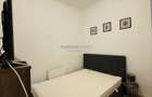 Apartament de închiriat ,cartier Andrei Mureșanu cu parcare inclusa - 7
