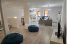 Vila 4 camere Popesti Leordeni - 5