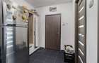 2 Camere Renovat | 5 minute metrou N. Grigorescu - 6