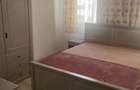 2 Camere Soho Unirii cu Parcare Subterana - 4