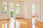 Belle Epoque 130 m2  Piata Victoriei - 1