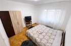 Apartament 2 camere decomandat Judetean, str. Zizinului - 3