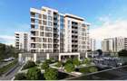 Apartament 2 camere, 58 mp, cu terasa de 68 mp, plata la dezvoltator, Suceava - 2