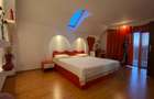 Casa P+M, Stefanesti, Arges - idealimob.ro - 5